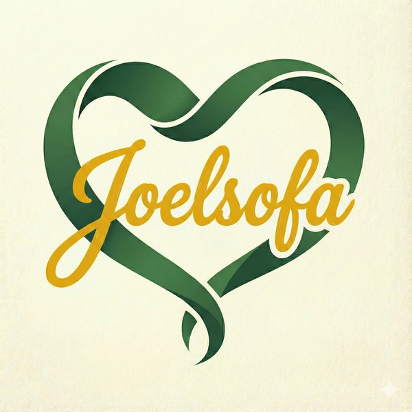 JOELSOFA