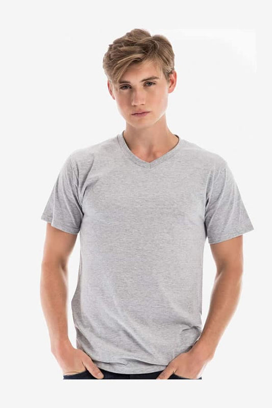 Men's V-Neck 3105